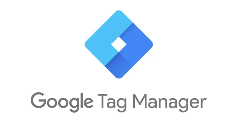 ikon google tag manager