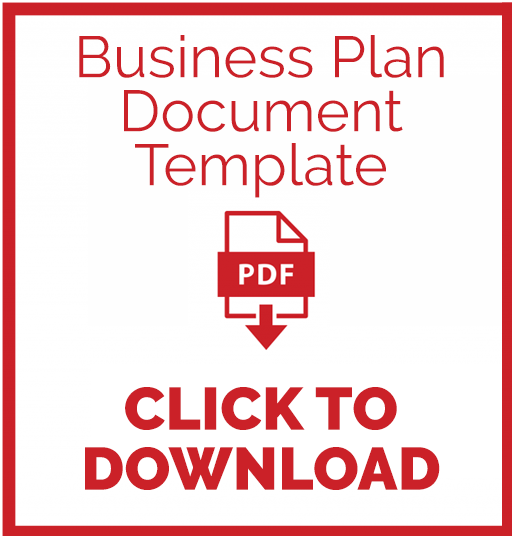 Rencana Bisnis PDF